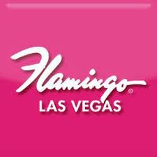 Flamingo Las Vegas Coupons, Offers and Promo Codes